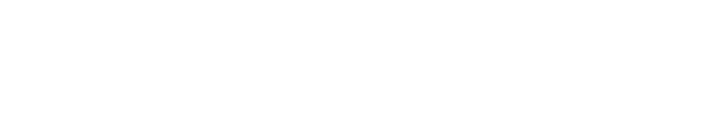 Sendara Casas del Bosque